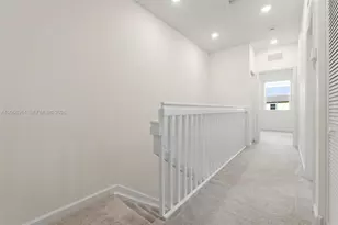 2634 SE 29th St, Homestead, FL 33035 - Photo 21