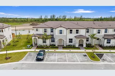 2634 SE 29 St #2634, Homestead, FL 33035 - Photo 31