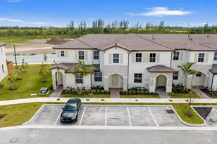 2634 SE 29th St, Homestead, FL 33035 - Photo 31