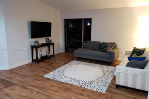 4780 NW 102nd Ave, Doral, FL 33178 - Photo 3