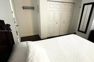 800 N Miami Ave, Miami, FL 33136 - Photo 5