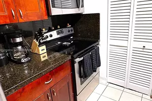 800 N Miami Ave, Miami, FL 33136 - Photo 7