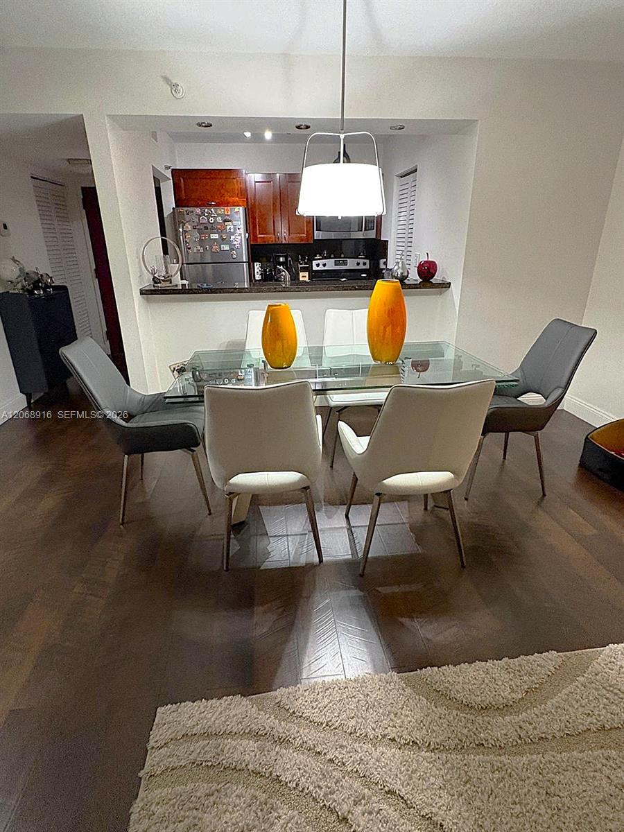800 N Miami Ave #E-905 - 800 N Miami Ave #E-905, Miami, FL 33136 Luxury Property | Jose Angel Pina