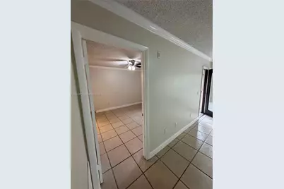 4221 W McNab Rd #35, Pompano Beach, FL 33069 - Photo 11