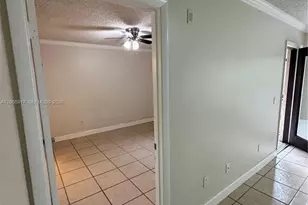 4221 W McNab Rd, Pompano Beach, FL 33069 - Photo 11