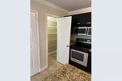 4221 W McNab Rd #35, Pompano Beach, FL 33069 - Photo 5