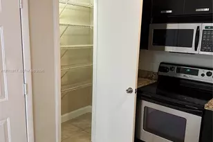 4221 W McNab Rd, Pompano Beach, FL 33069 - Photo 5