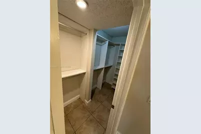 4221 W McNab Rd #35, Pompano Beach, FL 33069 - Photo 17