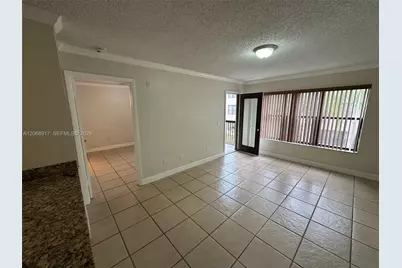 4221 W McNab Rd #35, Pompano Beach, FL 33069 - Photo 7