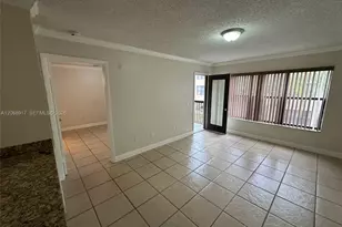 4221 W McNab Rd, Pompano Beach, FL 33069 - Photo 7