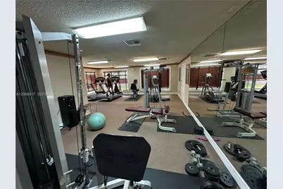 4221 W McNab Rd #35, Pompano Beach, FL 33069 - Photo 27