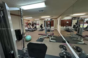 4221 W McNab Rd, Pompano Beach, FL 33069 - Photo 27