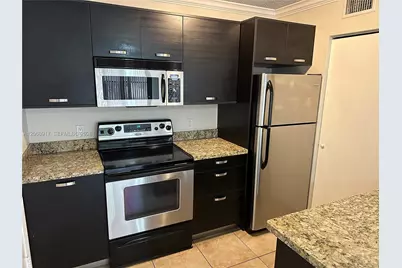 4221 W McNab Rd #35, Pompano Beach, FL 33069 - Photo 3