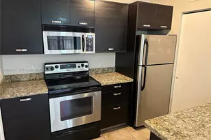 4221 W McNab Rd, Pompano Beach, FL 33069 - Photo 3