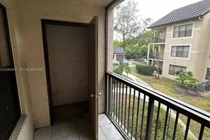 4221 W McNab Rd, Pompano Beach, FL 33069 - Photo 9