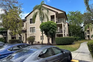 4221 W McNab Rd, Pompano Beach, FL 33069 - Photo 19