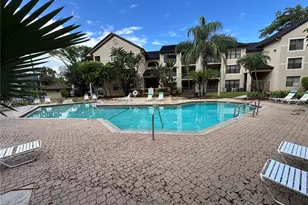 4221 W McNab Rd, Pompano Beach, FL 33069 - Photo 21