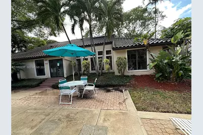4221 W McNab Rd #35, Pompano Beach, FL 33069 - Photo 23