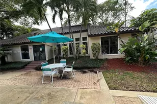 4221 W McNab Rd, Pompano Beach, FL 33069 - Photo 23