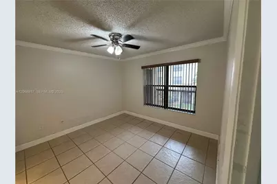 4221 W McNab Rd #35, Pompano Beach, FL 33069 - Photo 13
