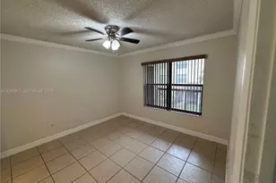 4221 W McNab Rd, Pompano Beach, FL 33069 - Photo 13