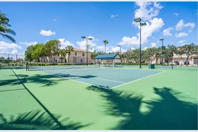 2517 SW 83rd Ter #105, Miramar, FL 33025 - Photo 33