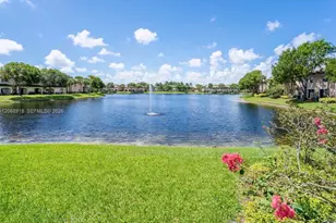 2517 SW 83rd Terrace, Miramar, FL 33025 - Photo 29