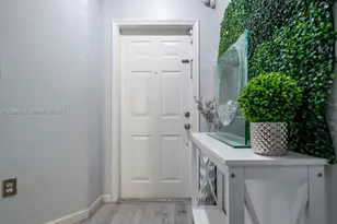 2517 SW 83rd Terrace, Miramar, FL 33025 - Photo 27