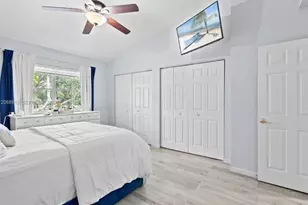 2517 SW 83rd Terrace, Miramar, FL 33025 - Photo 23
