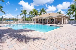 2517 SW 83rd Terrace, Miramar, FL 33025 - Photo 1