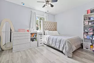 2517 SW 83rd Terrace, Miramar, FL 33025 - Photo 19
