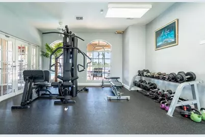 2517 SW 83rd Ter #105, Miramar, FL 33025 - Photo 17