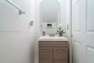 2517 SW 83rd Terrace, Miramar, FL 33025 - Photo 25