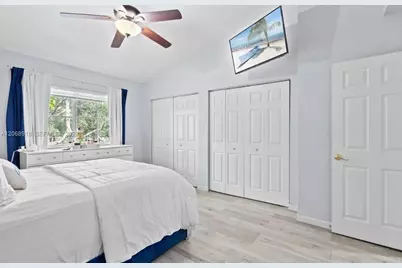 2517 SW 83rd Ter #105, Miramar, FL 33025 - Photo 11