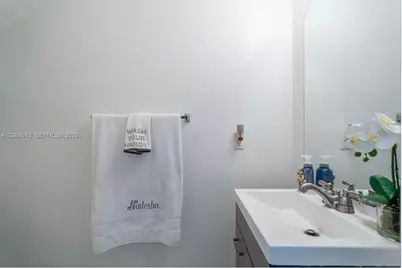 2517 SW 83rd Ter #105, Miramar, FL 33025 - Photo 9
