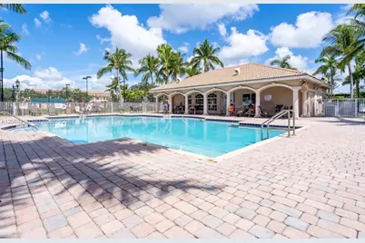 2517 SW 83rd Ter #105, Miramar, FL 33025 - Photo 5