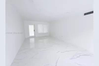 1314 Ferdinand St, Coral Gables, FL 33134 - Photo 3