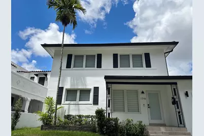 1314 Ferdinand St, Coral Gables, FL 33134 - Photo 1