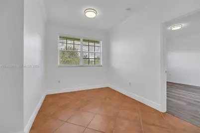 11601 SW 2nd St #21308, Pembroke Pines, FL 33025 - Photo 21