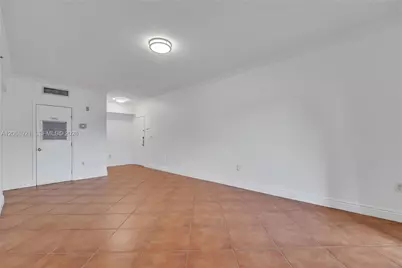 11601 SW 2nd St #21308, Pembroke Pines, FL 33025 - Photo 5