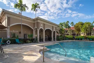 11601 SW 2nd St, Pembroke Pines, FL 33025 - Photo 47