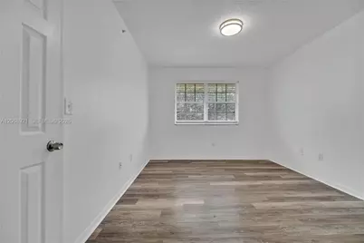 11601 SW 2nd St #21308, Pembroke Pines, FL 33025 - Photo 31