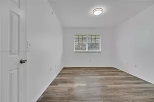 11601 SW 2nd St, Pembroke Pines, FL 33025 - Photo 31