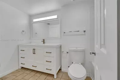 11601 SW 2nd St #21308, Pembroke Pines, FL 33025 - Photo 29