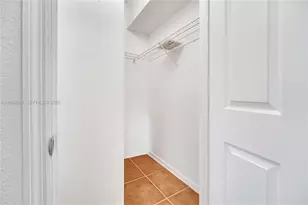11601 SW 2nd St, Pembroke Pines, FL 33025 - Photo 3