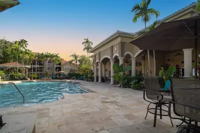 11601 SW 2nd St #21308, Pembroke Pines, FL 33025 - Photo 7