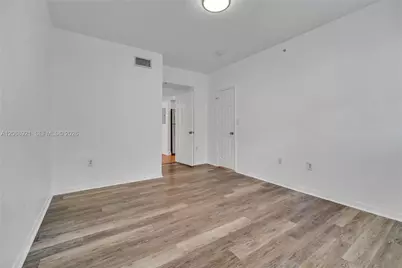 11601 SW 2nd St #21308, Pembroke Pines, FL 33025 - Photo 33