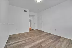 11601 SW 2nd St, Pembroke Pines, FL 33025 - Photo 33