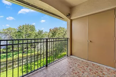 11601 SW 2nd St #21308, Pembroke Pines, FL 33025 - Photo 11