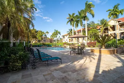 11601 SW 2nd St #21308, Pembroke Pines, FL 33025 - Photo 41